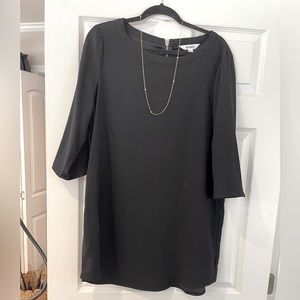 BB Dakota Shift Dress